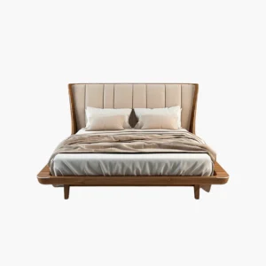 product-37 Augue Lacus