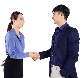 Đối tác chiến lược