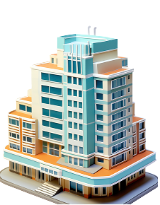 Thành lập công ty