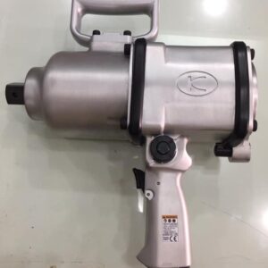 Súng Siết Bulong 1 Inch Kuken KW-40P