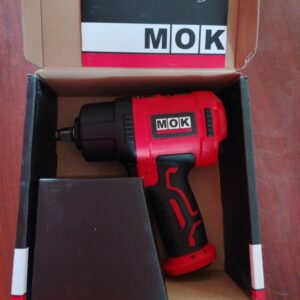 Súng Siết Ốc Khí Nén 1/2 Inch MOK - 7152