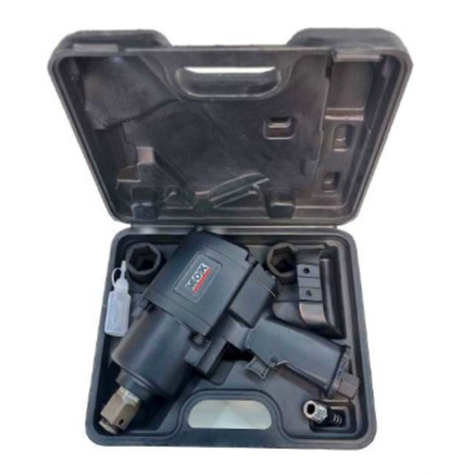 Súng Siết Ốc Khí Nén 3/4 Inch MOK - 7128