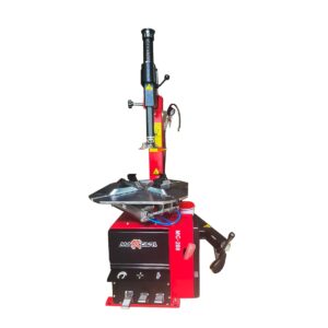 Máy ra vào lốp 220V/50Hz/1Ph MAXCARL MC-200