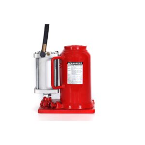 Kích (Con Đội) Hơi 20 Tấn Sunrun ST-20A