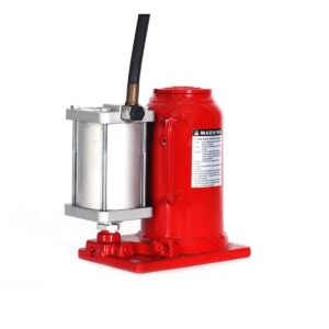 Kích (Con Đội) Hơi 20 Tấn Sunrun ST-20B