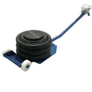 Kích Bóng Hơi Sunrun SA-3