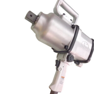 Súng Siết Bulong 1 Inch Kuken KW-40P