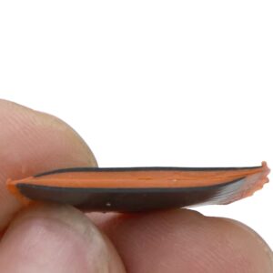 Vỉ 36 Miếng Vá Săm Maruni S2 30mm