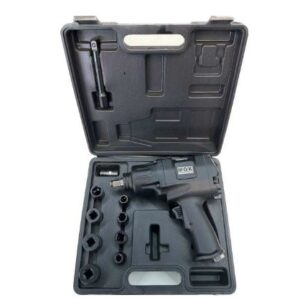 Súng Siết Ốc Khí Nén 1/2 Inch MOK - 7112