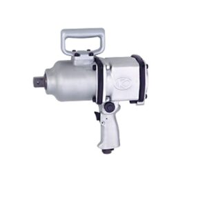 Súng Siết Bulong 1 Inch Kuken KW-40P