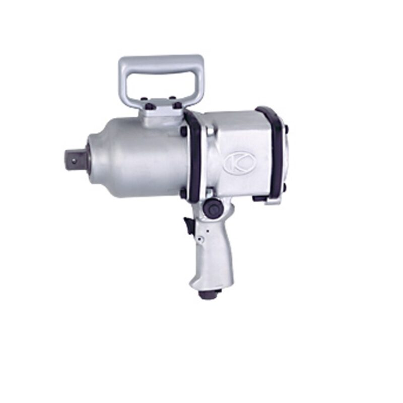 Súng Siết Bulong 1 Inch Kuken KW-40P