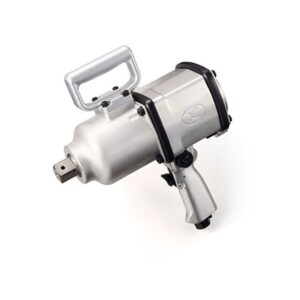 Súng Siết Bulong 1 Inch Kuken KW-40P