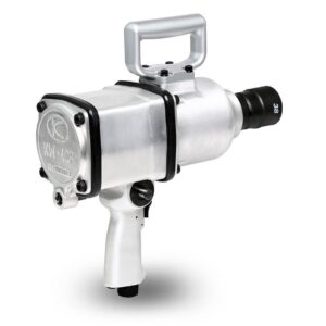 Súng Siết Bulong 1 Inch Kuken KW-40P