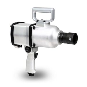 Súng Siết Bulong 1 Inch Kuken KW-40P