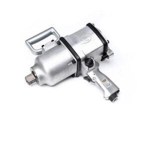 Súng Siết Bulong 1 Inch Kuken KW-40P