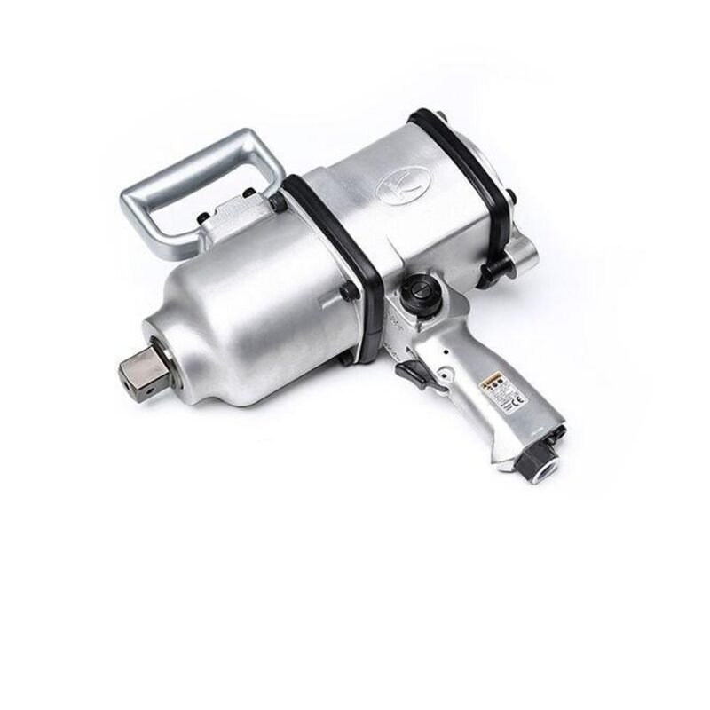 Súng Siết Bulong 1 Inch Kuken KW-40P