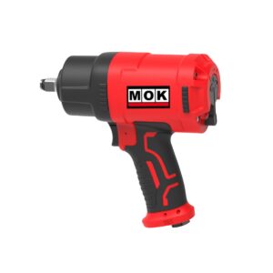 Súng Siết Ốc Khí Nén 1/2 Inch MOK - 7152
