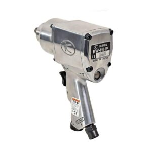 Súng Siết Bulong 1/2 Inch Kuken KW-19HP