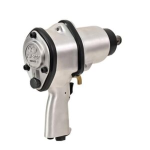 Súng Siết Bulong 3/4 Inch Kuken KW-20P