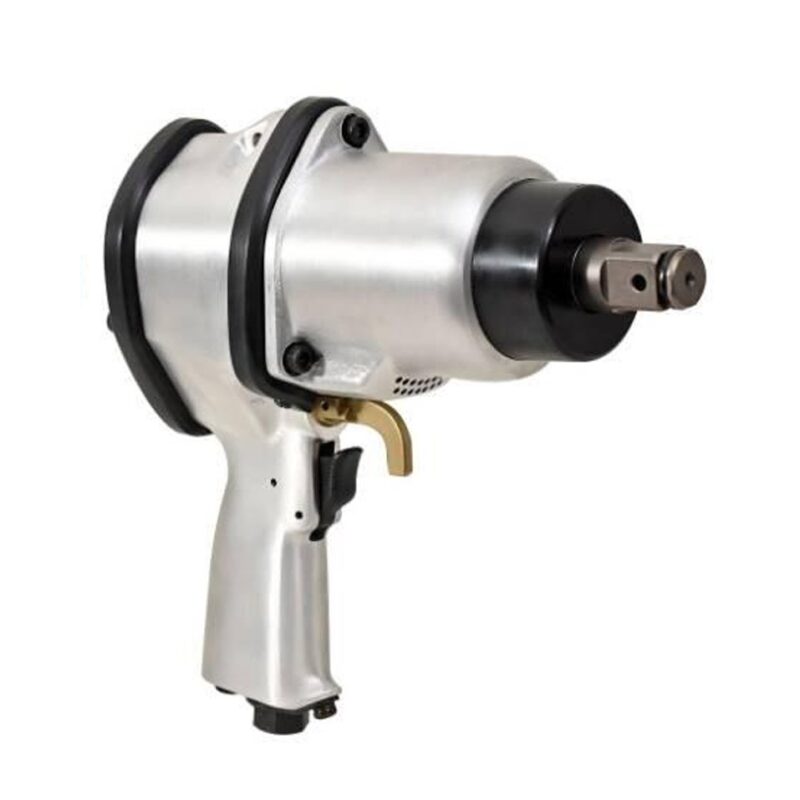 Súng Siết Bulong 3/4 Inch Kuken KW-20P