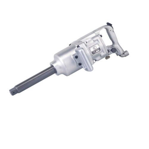 Súng Siết Bulong 1 Inch Kuken KW-600H