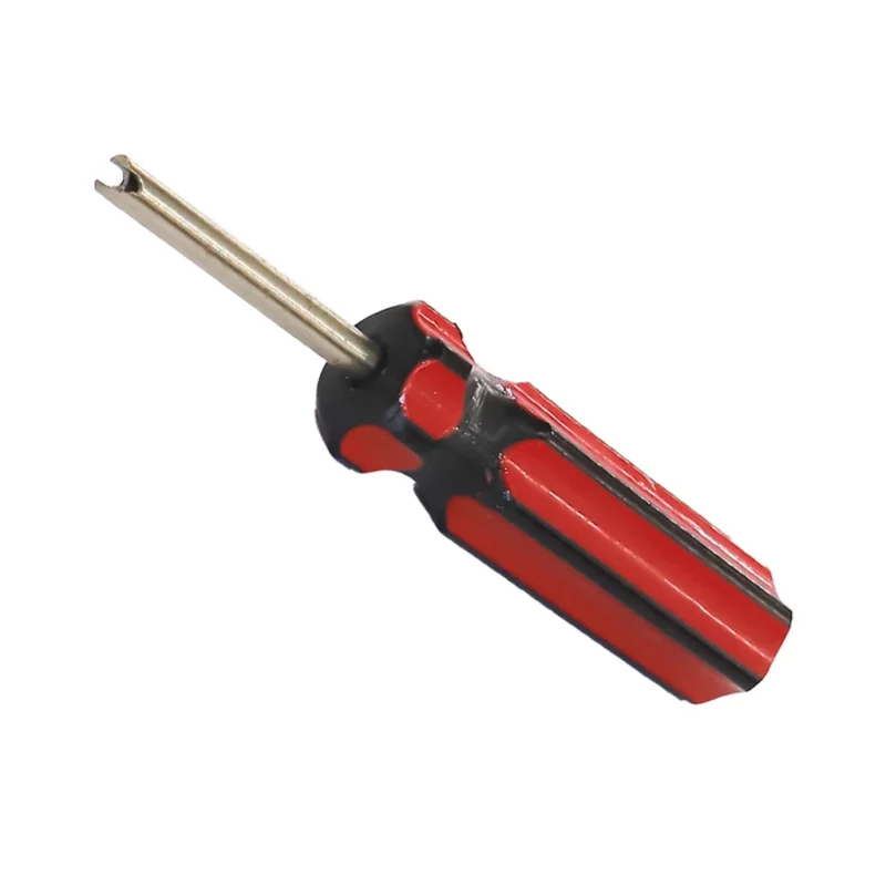 Tay Tháo Ty Van 2 Đầu - Xe Con Và Đầu Máy Xúc DCT11