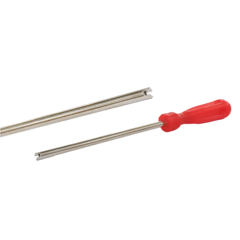 Tay Tháo Ty Van 2 Đầu - Xe Con Và Đầu Máy Xúc DCT13