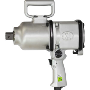 Súng Siết Bulong 1 Inch Kuken KW-40P