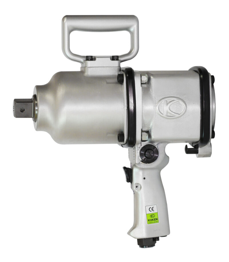 Súng Siết Bulong 1 Inch Kuken KW-40P