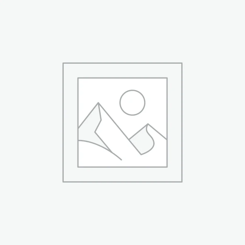 Súng Siết Bulong 1 Inch Kuken KW-40P